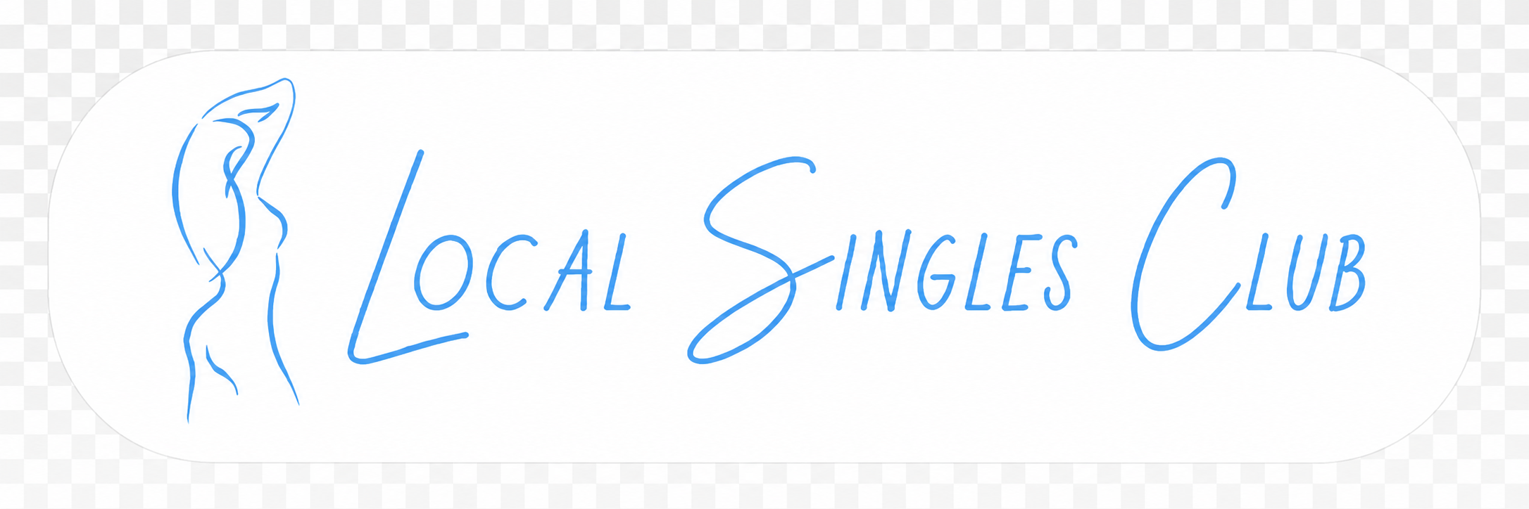 LocalSinglesClub